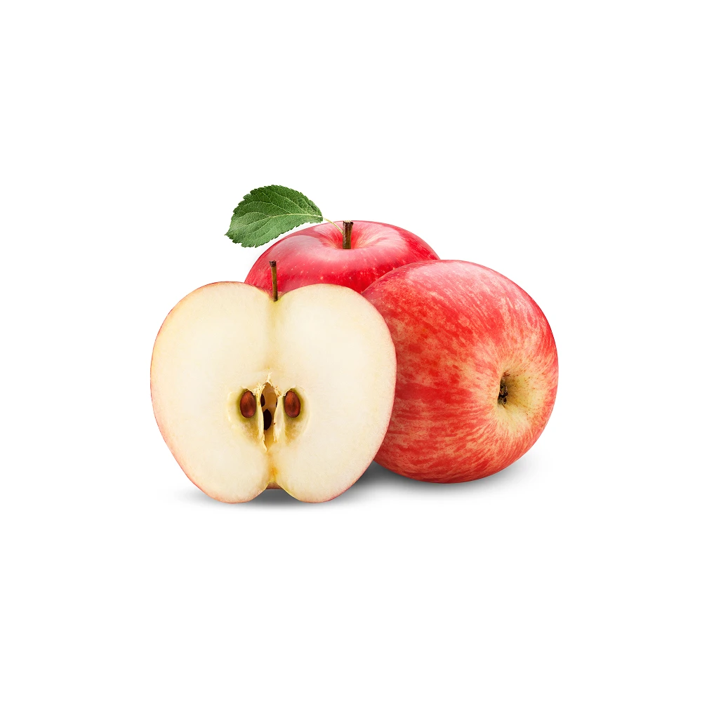Apple Gaja Loose