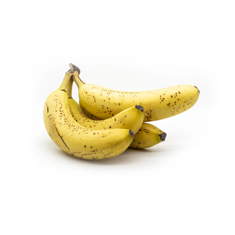 Banana (Kela)