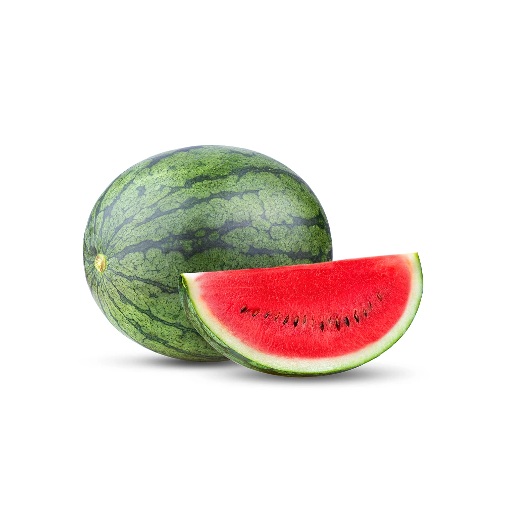 Water Melon 1Kg