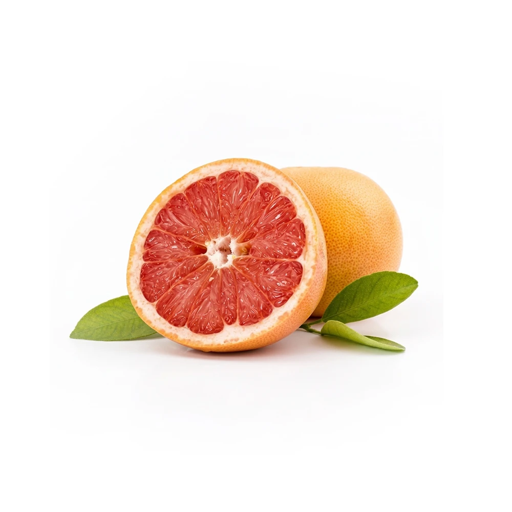 Seed Less Grape Fruit