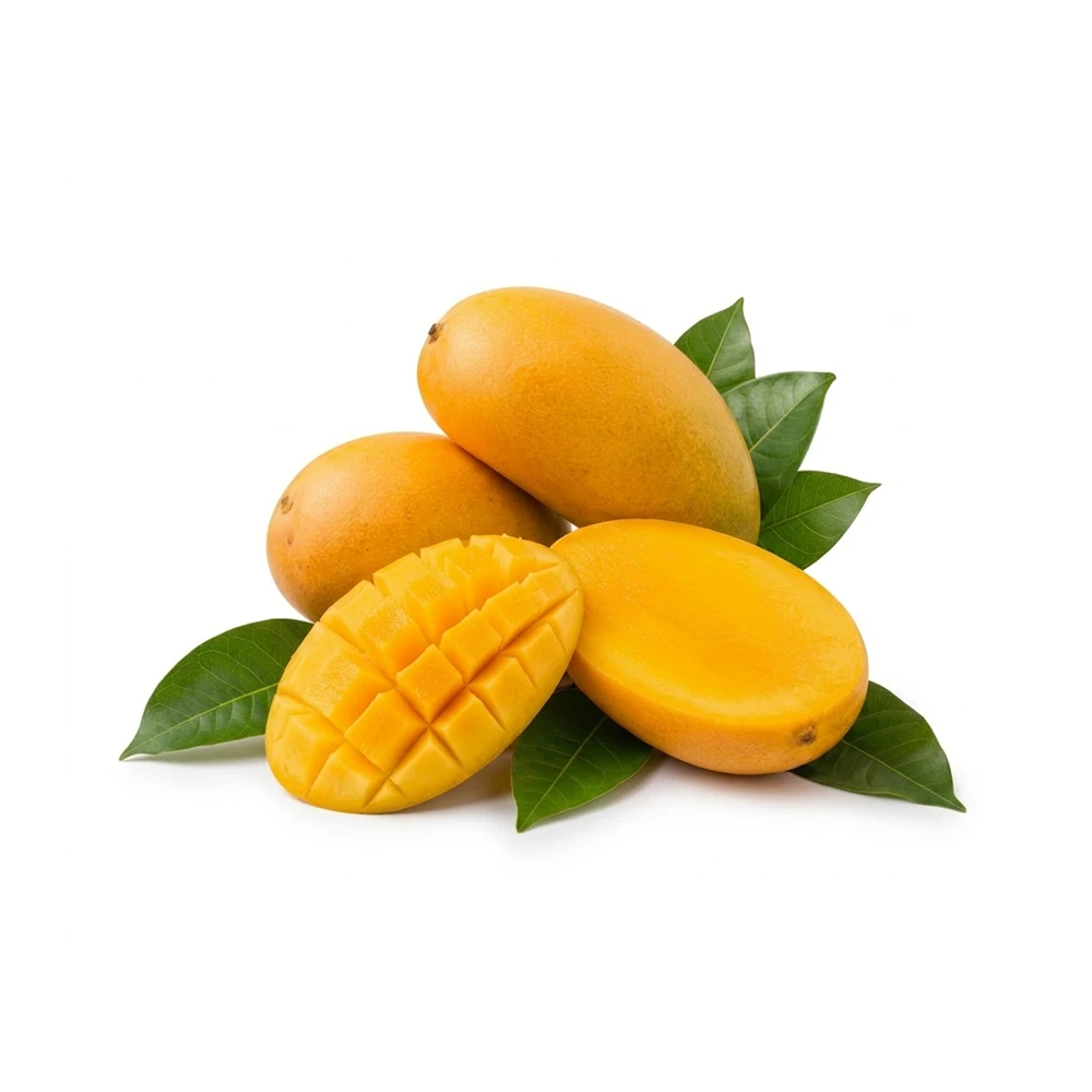Rattywala Mango