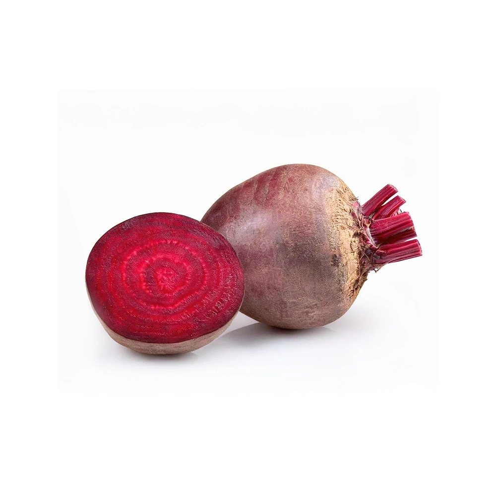 Red Potato Loose 1kg